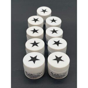 10 GlamGlow Superwatergel Moisturizer 5ml / 0.17oz
